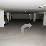 Appartamento Sonnenreich