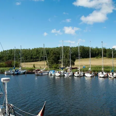 Sonnenreich Apartamento *