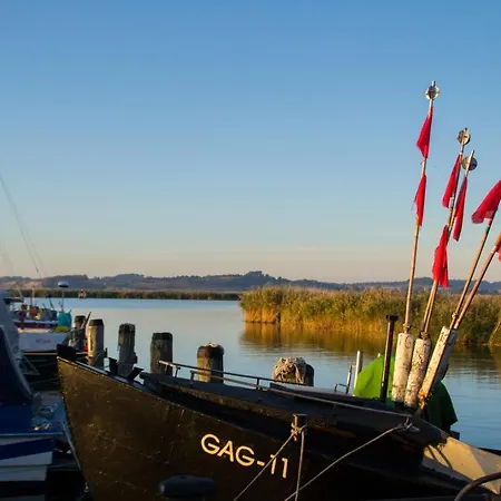 Sonnenreich Apartamento