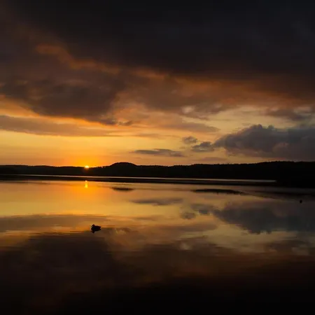 Sonnenreich Apartamento *