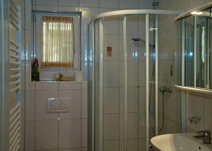 Sonnenreich * بابي