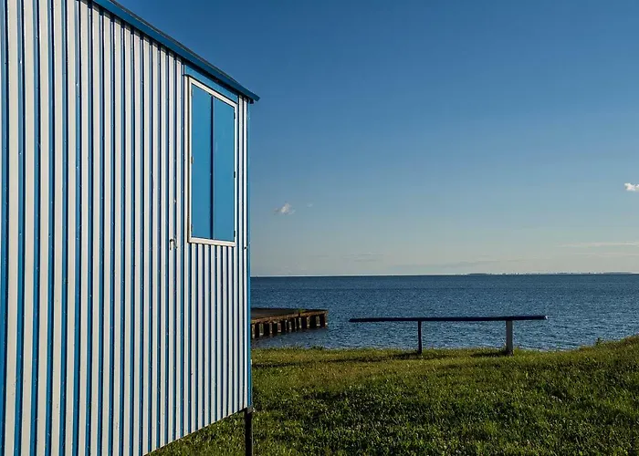 Sonnenreich * بابي