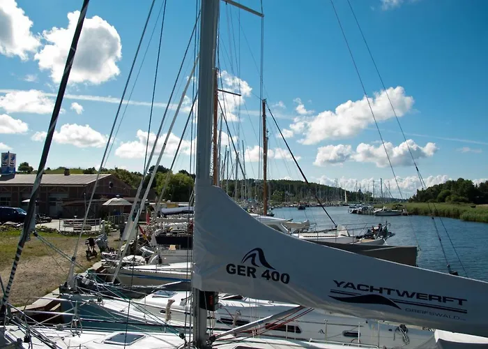 Sonnenreich بابي