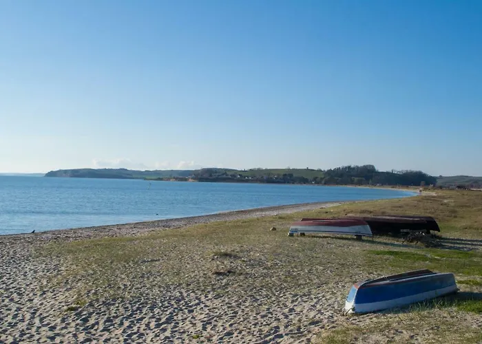 Sonnenreich * بابي