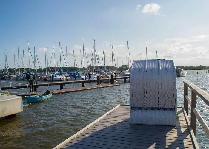 Sonnenreich بابي