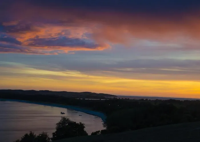 Sonnenreich * بابي