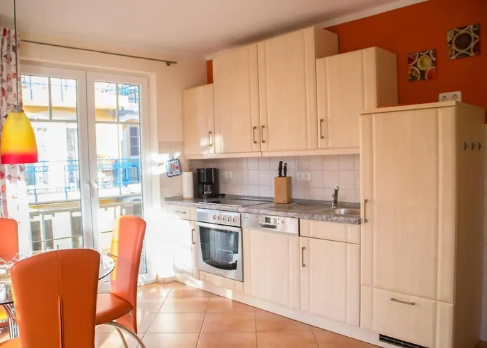 Sonnenreich * بابي